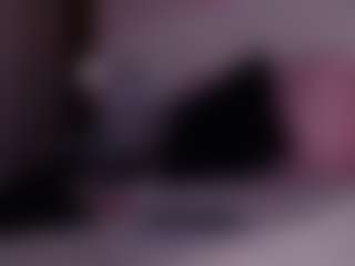 Live cam show with LusciousLipsT - Ebony on Big Tits | south africa