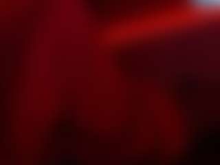 Live cam show with LusciousLipsT - Living Room on Strip Flash - Live Sex Shows
