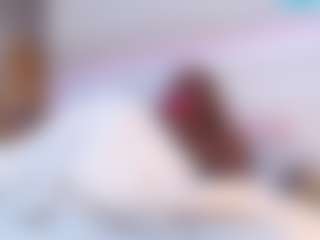 Live cam show with LusciousLipsT - Ebony Amateur on Mixed Magazine Live