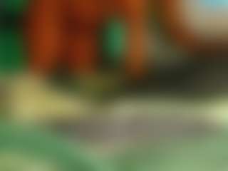 Live cam show with LusciousLipsT - Ebony on Chatstar | south africa