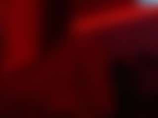 Live cam show with LusciousLipsT - Ebony on CamClone | south africa