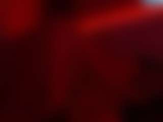 LusciousLipsT's Live Sex Cam Show