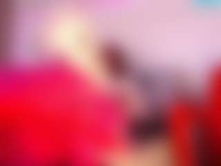 LusciousLipsT's Live Sex Cam Show