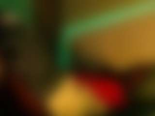 Live cam show with LusciousLipsT - Ebony Amateur on camwithhim.com