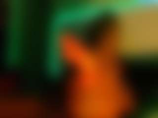 LusciousLipsT's Live Sex Cam Show