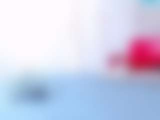 Live cam show with LusciousLipsT - Living Room on nudelive.tv