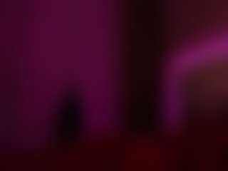 LusciousLipsT's Live Sex Cam Show