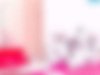 Live cam show with LusciousLipsT - Living Room on Fling VIP Chat
