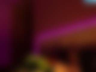 LusciousLipsT's Live Sex Cam Show