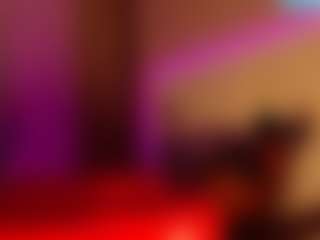 Live cam show with LusciousLipsT - Pov on Camsoda
