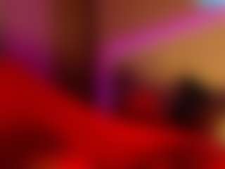 Live cam show with LusciousLipsT - Living Room on crypto-cams
