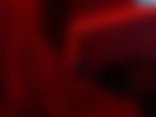 LusciousLipsT's Live Sex Cam Show