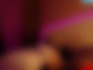 Live cam show with LusciousLipsT - Ebony on Nude Live Now | south africa