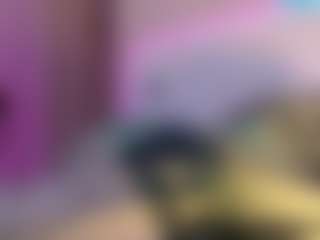 LusciousLipsT's Live Sex Cam Show