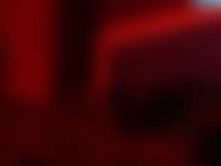 LusciousLipsT's Live Sex Cam Show