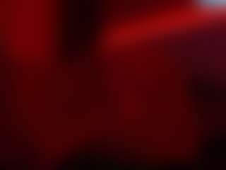 Live cam show with LusciousLipsT - Living Room on Camsoda
