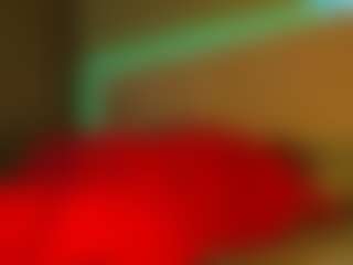 Live cam show with LusciousLipsT - Ebony on Dare Cams | south africa