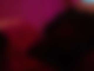 Live cam show with LusciousLipsT - Ebony on Camsoda | south africa