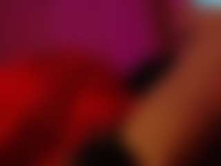Live cam show with LusciousLipsT - Ebony on Nude Chat * 1 On 1 Webcam Sex * Live Cam Show | south africa
