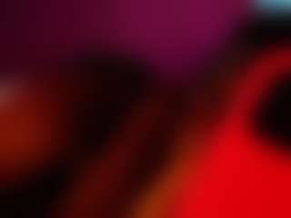 LusciousLipsT's Live Sex Cam Show