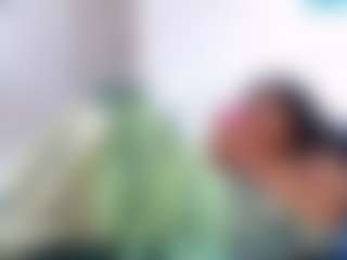 Live cam show with LusciousLipsT - Ebony on slutload | south africa