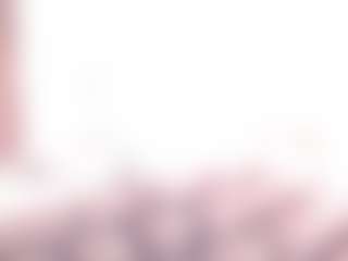 Live cam show with LusciousLipsT - Ebony on Dolls Live | south africa