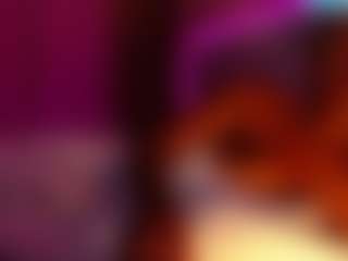 Live cam show with LusciousLipsT - Ebony on Cam Slut | south africa