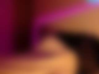 Live cam show with LusciousLipsT - Living Room on Strip Flash - Live Sex Shows