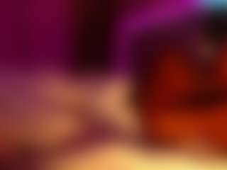 Live cam show with LusciousLipsT - Ebony on CSO-WL | south africa