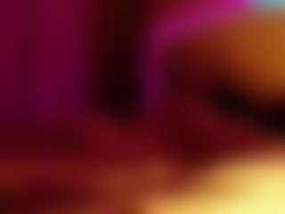Live cam show with LusciousLipsT - Ebony on Streamer API | south africa