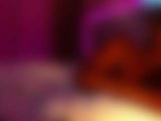 Live cam show with LusciousLipsT - Ebony on liverealitysex.com | south africa