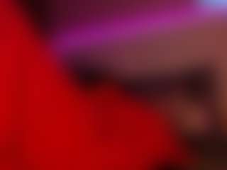 Live cam show with LusciousLipsT - Ebony Amateur on slutload