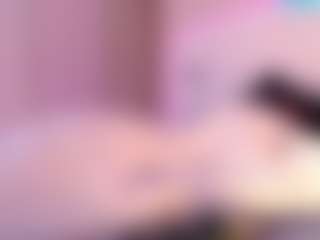 Live cam show with LusciousLipsT - Pov on SpankPalCams