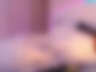 Live cam show with LusciousLipsT - Ebony on liverealitysex.com | south africa