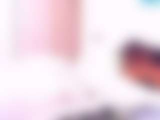 Live cam show with LusciousLipsT - Pov on Camiplay Live