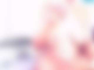 LusciousLipsT's Live Sex Cam Show