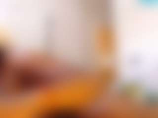 Live cam show with LusciousLipsT - Ebony on StripNow | south africa