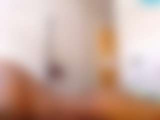 Live cam show with LusciousLipsT - Ebony on fapnchat | south africa