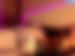 Live cam show with LusciousLipsT - Ebony on Porn Luv | south africa