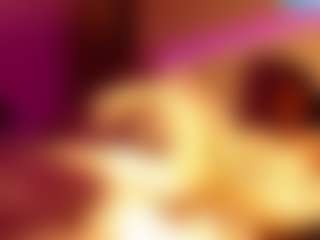 Live cam show with LusciousLipsT - Ebony on intimatelivegirls.com | south africa