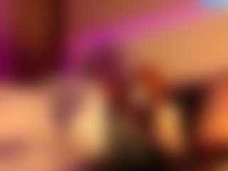 Live cam show with LusciousLipsT - Black Amateur on Lustler