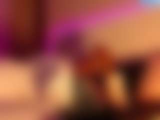 Live cam show with LusciousLipsT - Ebony on boobsie.com | south africa