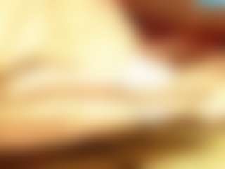 LusciousLipsT's Live Sex Cam Show