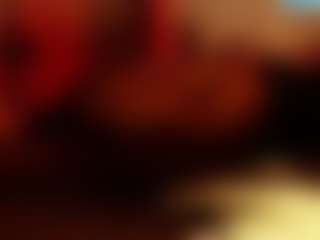 Live cam show with LusciousLipsT - Ebony on Strip Flash - Live Sex Shows | south africa