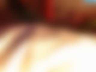 LusciousLipsT's Live Sex Cam Show