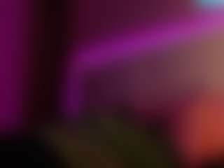 Live cam show with LusciousLipsT - Ebony on slutload | south africa