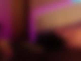 Live cam show with LusciousLipsT - Ebony on Camsoda | south africa