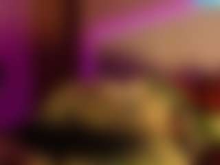 Live cam show with LusciousLipsT - Ebony on CamSodaAdn | south africa