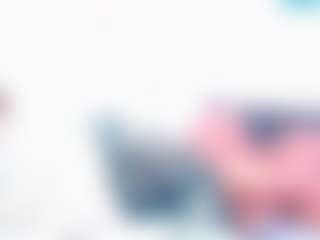 Live cam show with LusciousLipsT - Ebony on livesuperchat.net | south africa