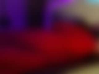 LusciousLipsT's Live Sex Cam Show